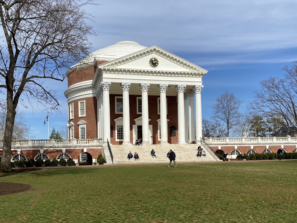 The University announced Tuesday that it is committed to the hybrid model of teaching in the fall and is currently working with other universities to seek a change in the ICE regulations.