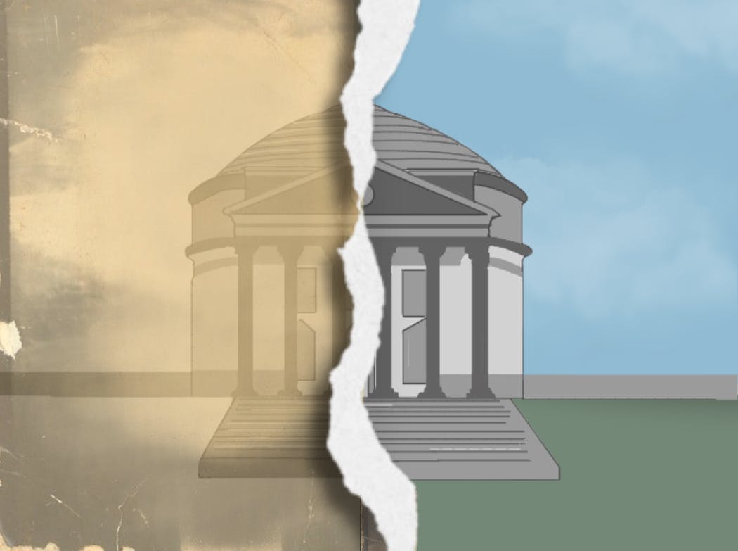If the CRHA cannot explicitly provide new housing, the city can provide more money for housing vouchers, create new rent assistance programs and adjust zoning laws so that single-family households are not allowed to dominate housing prices.