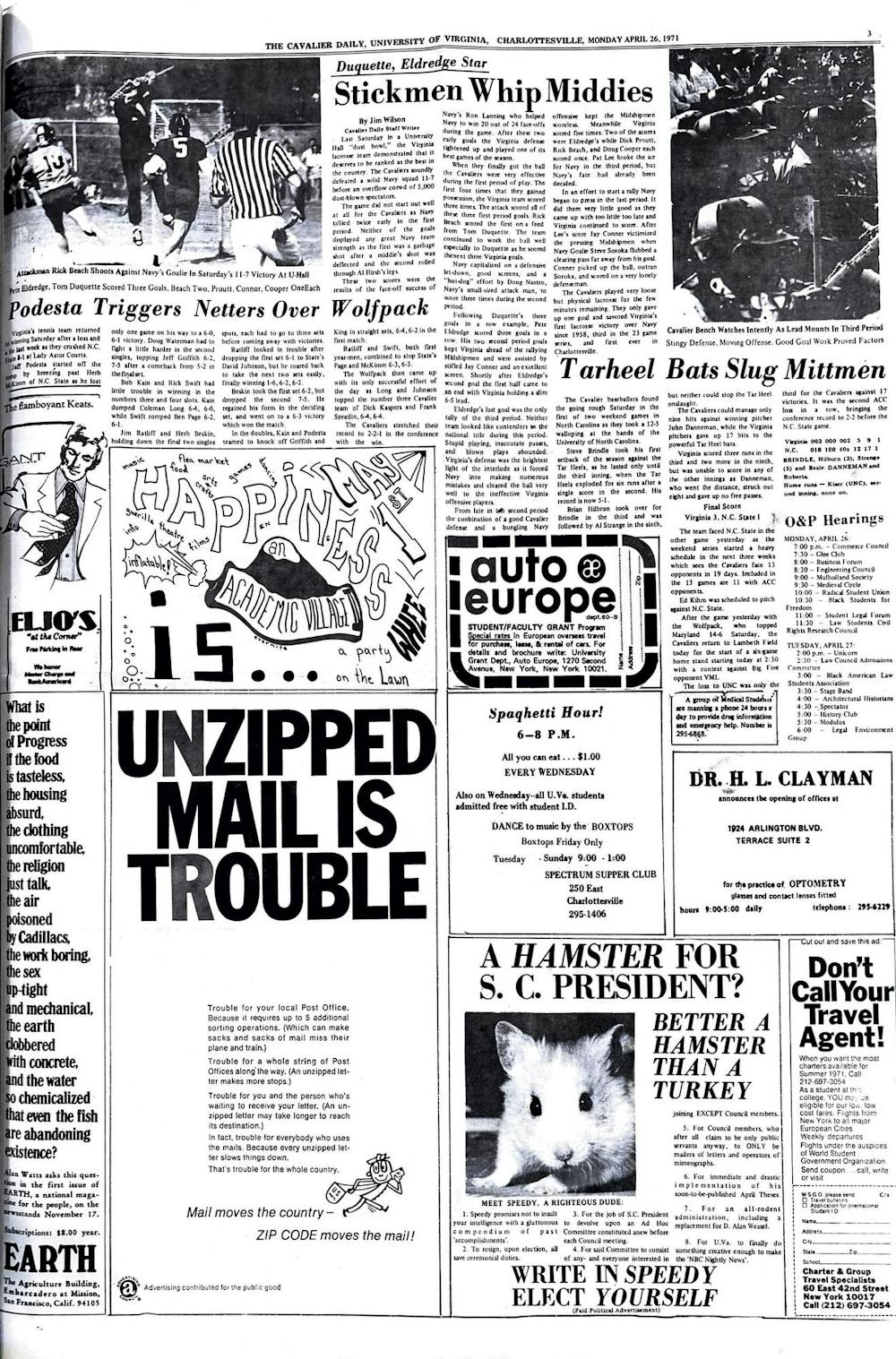 1970s-article-full-page