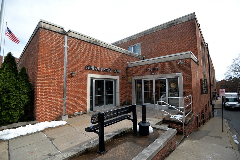 Although our legal system operates under the presumption of innocence, this standard is all but ignored when it comes to conspiracy cases.&nbsp;