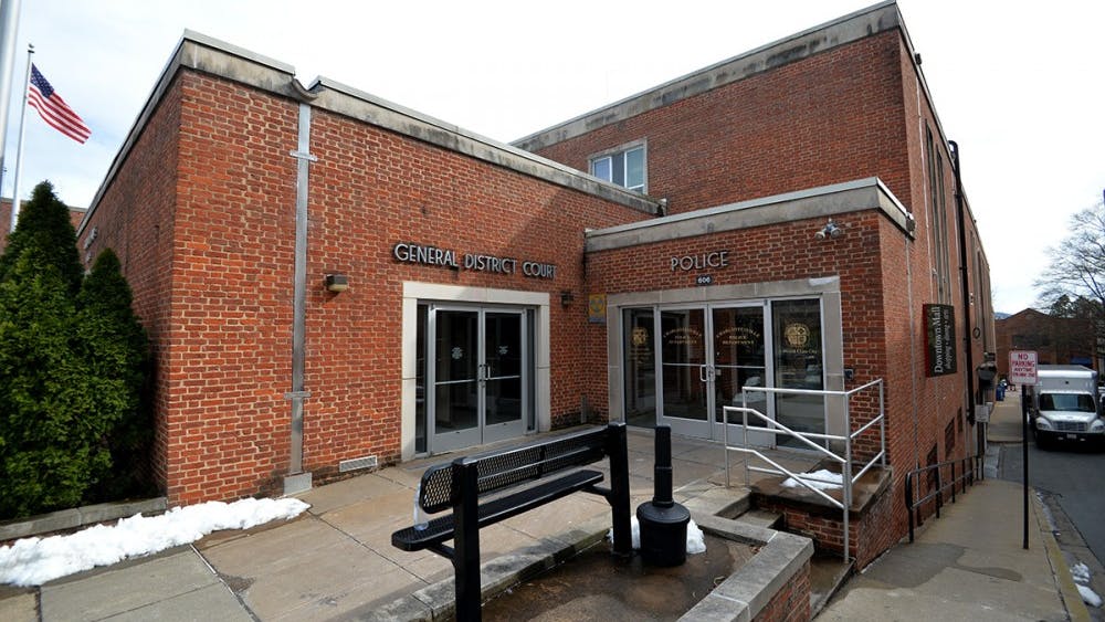 Although our legal system operates under the presumption of innocence, this standard is all but ignored when it comes to conspiracy cases. 