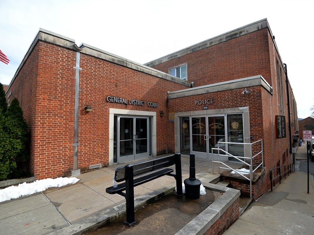 Although our legal system operates under the presumption of innocence, this standard is all but ignored when it comes to conspiracy cases. 