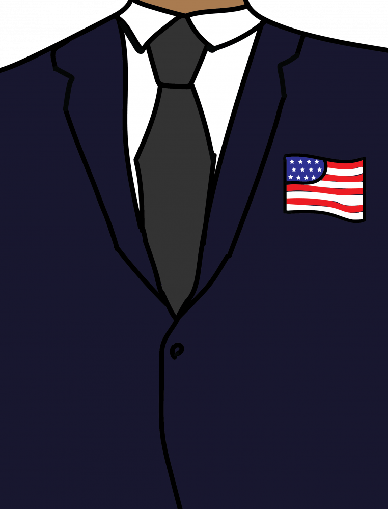 University elections are scheduled for Feb. 21 to 23.&nbsp;