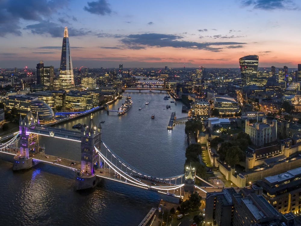 Its fourth season premiered on HBO Jan. 11 and recently concluded Sunday — delivering the series’ highest stakes to date.