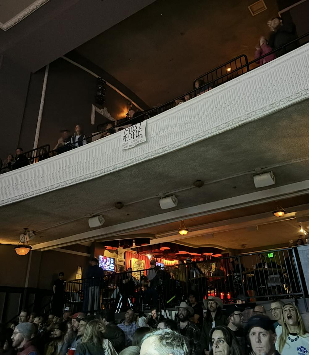 screenshot-2026-02-05-at-2-55-03-pm