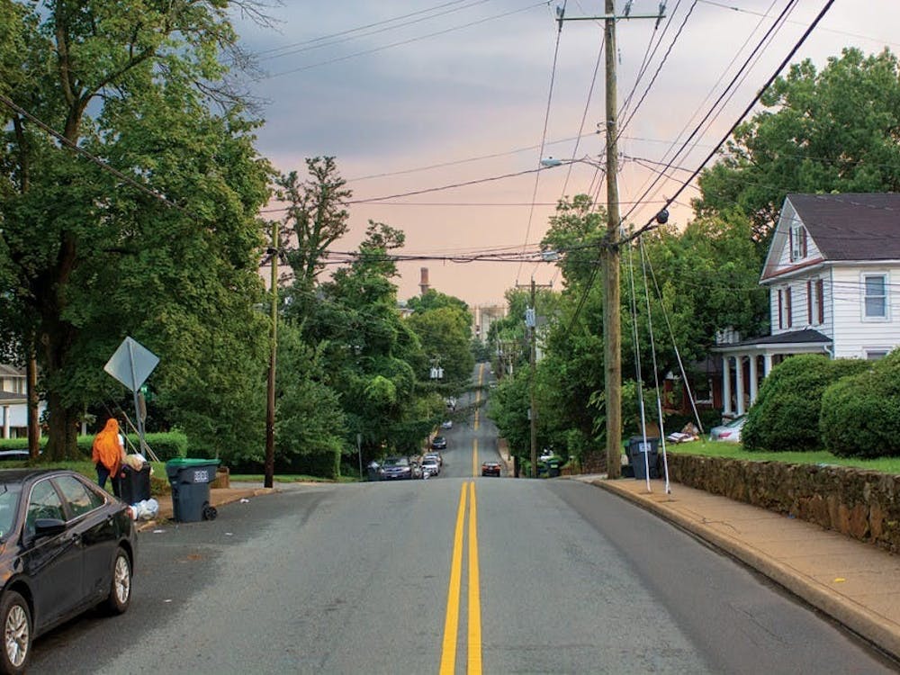 These bills eliminate land use restrictions that prevent developers and landowners from meeting local housing demands.