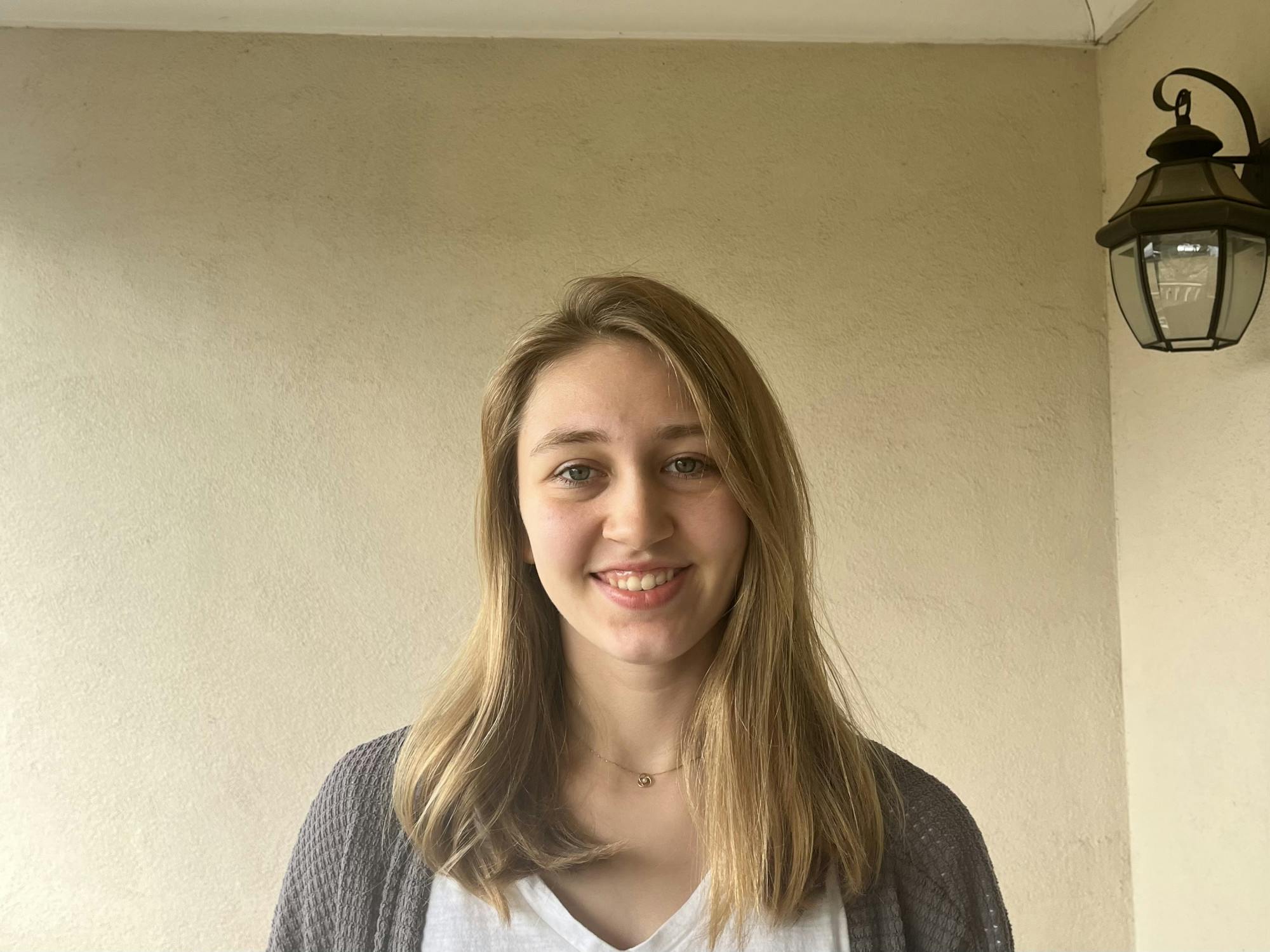 &nbsp;Partaking in fashion trends can be fun, but I no longer feel the pressure to conform to them.&nbsp;