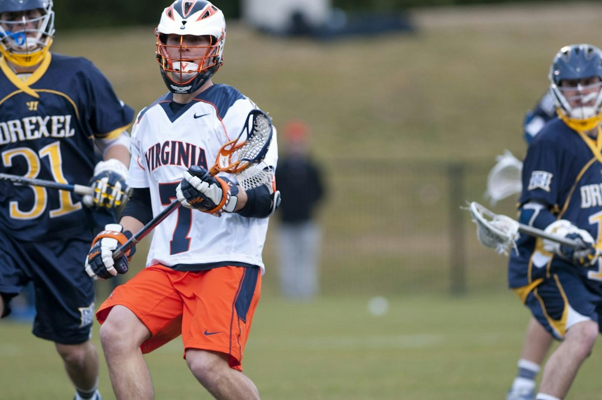 gallerymlaxvsdrexel5cvignali