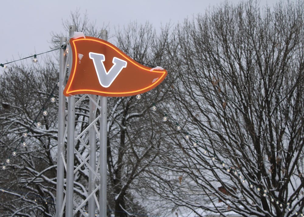 uvasign-katiehall-120525