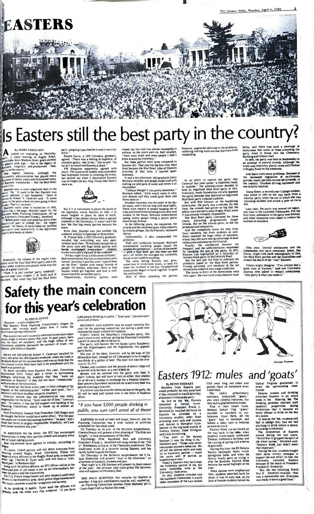 80s-full-page