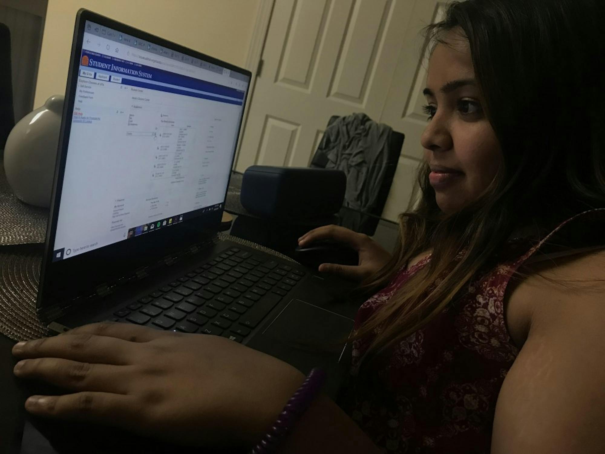 op-sis-apatel