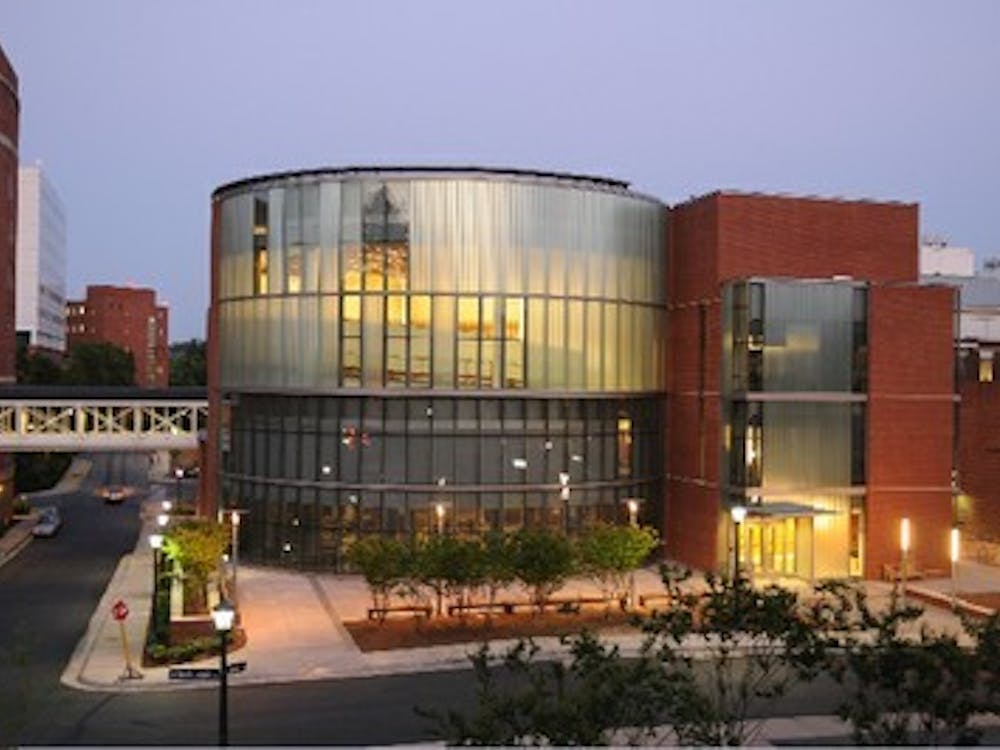 Some classes discuss the political climate, public health issues and impacts on mental health during the COVID-19 pandemic while others focus on global responses to or the long-term effects of disadvantaged childhoods, including those impacted by structural racism.