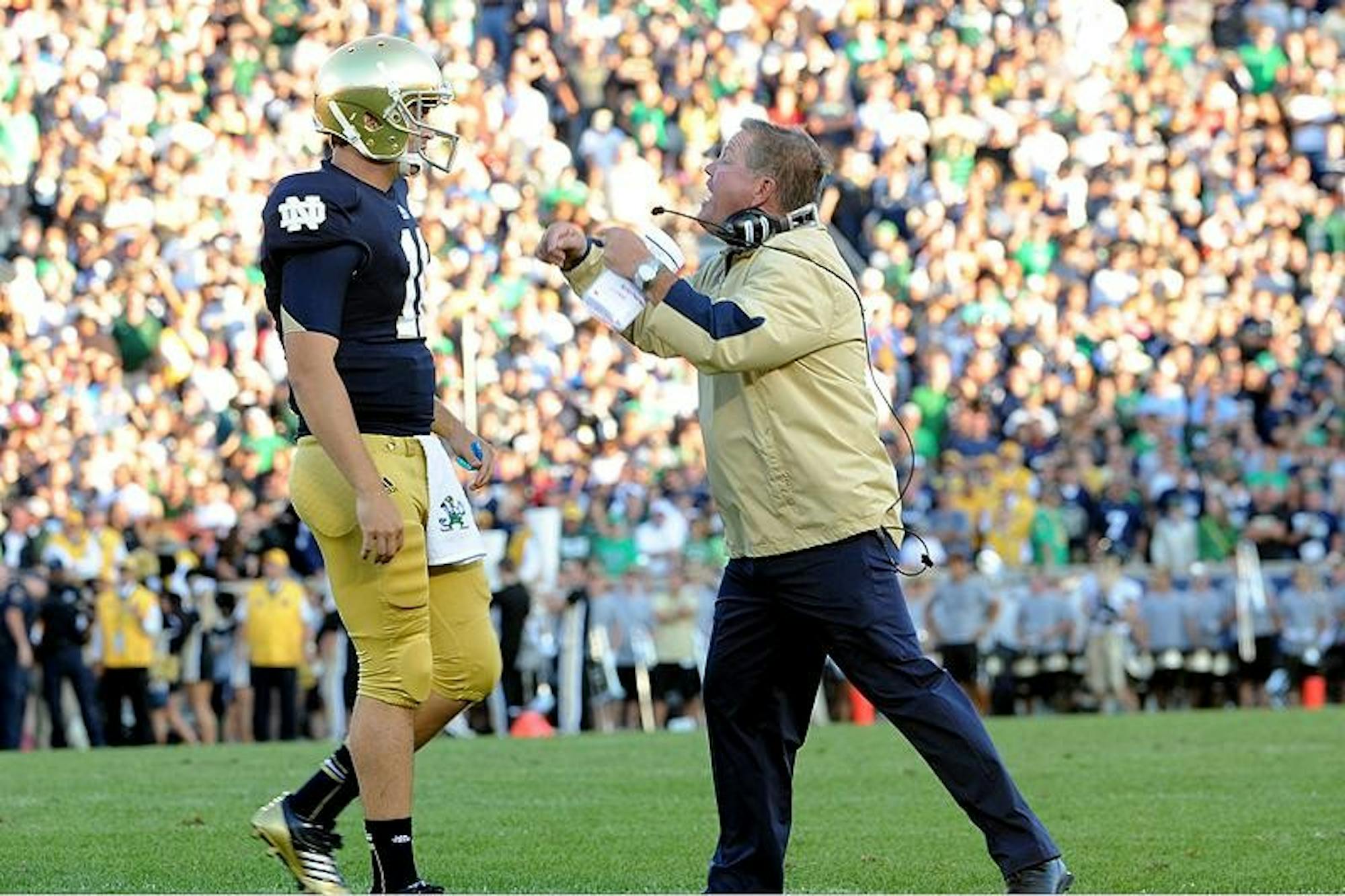 spnotredamekevinsong_theobserver