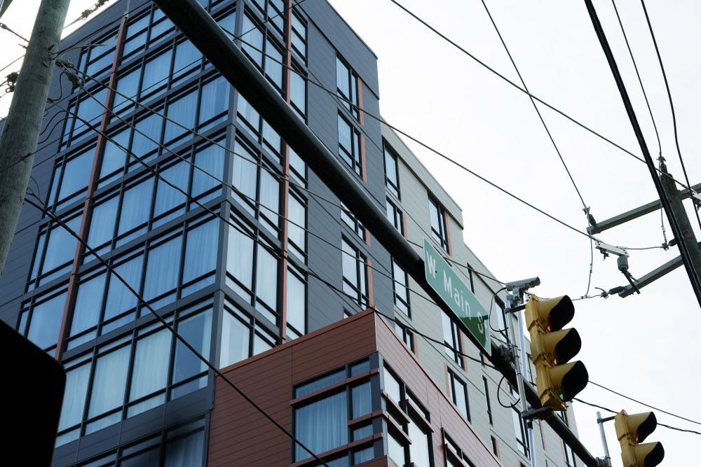 All in all, we hope that the Opportunity Zone Program works as it is intended and lifts underdeveloped communities out of poverty.