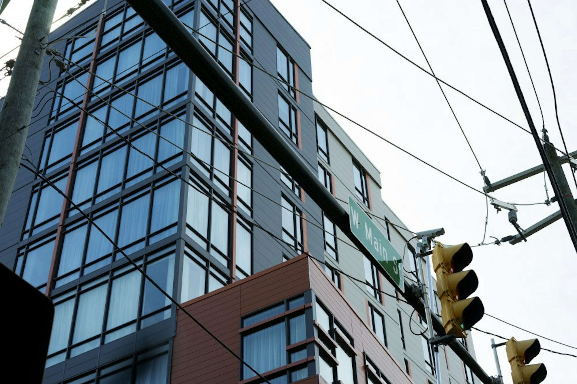 op-westmainbuildings-rwalsh
