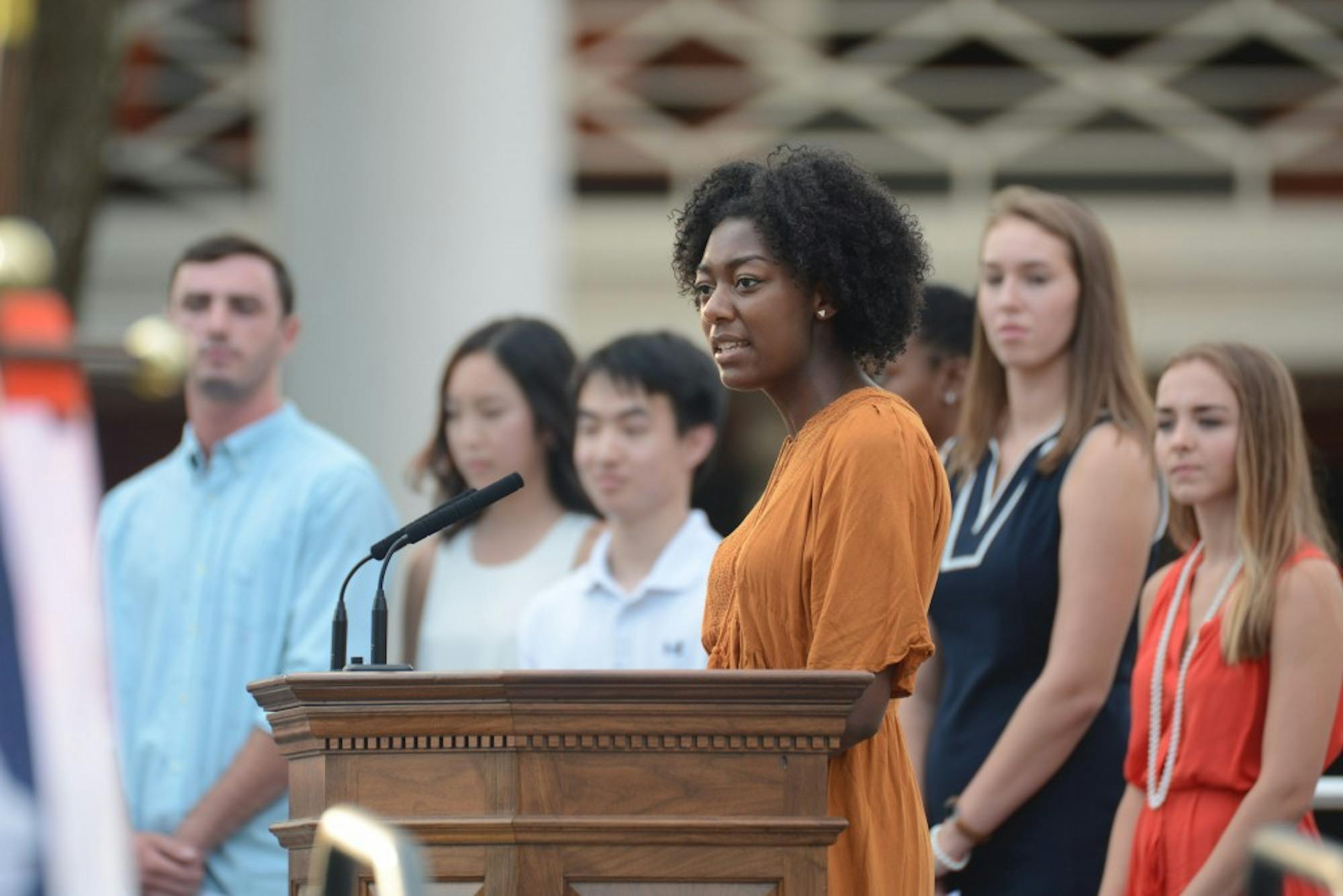 20180826-convocation-awalsh-canton195