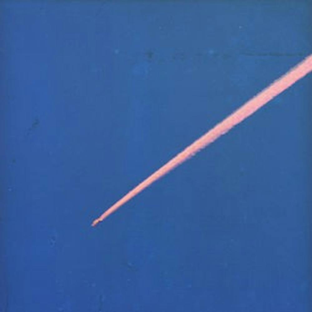 <p>King Krule returns with a multifaceted and unique album.</p>