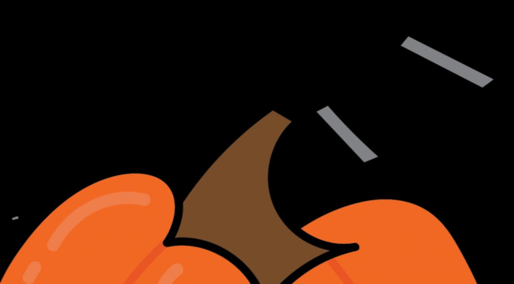 Spooky, scary, creepy, kooky, these Halloween films have everything.