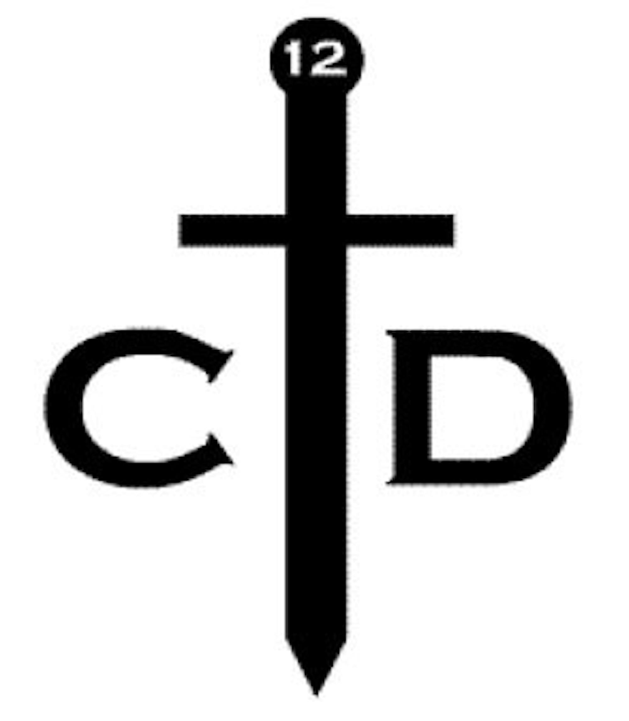 sword_logo