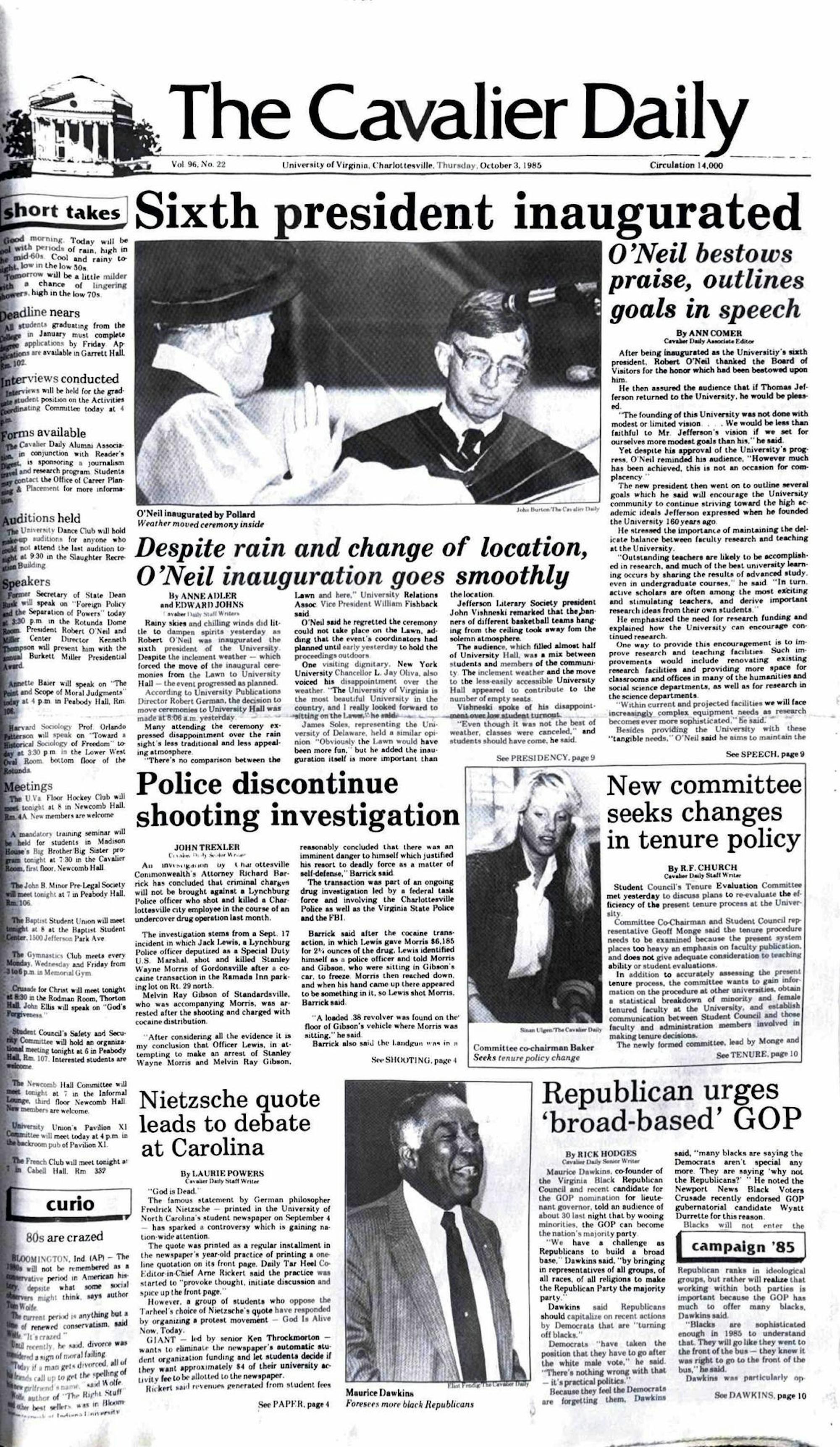 inauguration-full-page