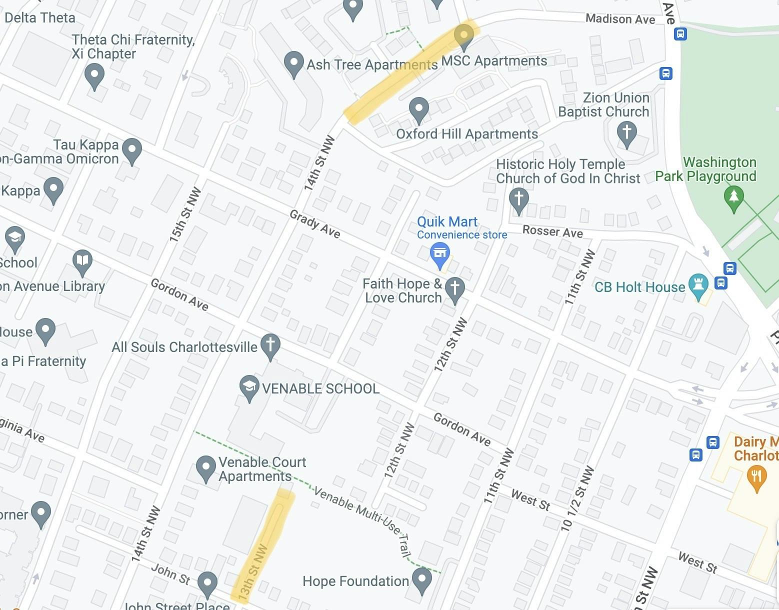 The suspect of the “peeping Tom” incident was reported to be peering into windows and was described as wearing a ski mask, white t-shirt and black Adidas sweatpants, per the alert.&nbsp;