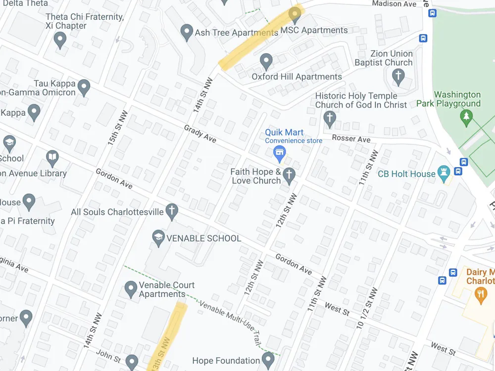 The suspect of the “peeping Tom” incident was reported to be peering into windows and was described as wearing a ski mask, white t-shirt and black Adidas sweatpants, per the alert. 