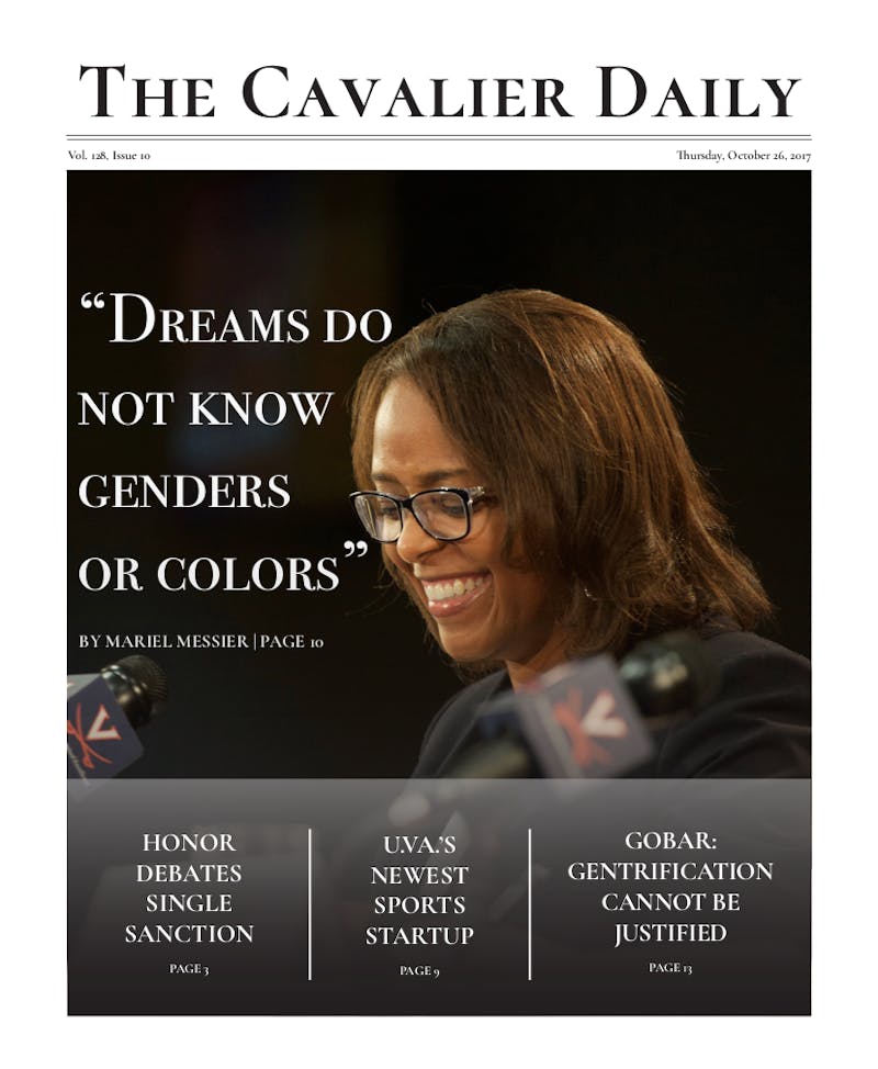 Thursday, October 26, 2017