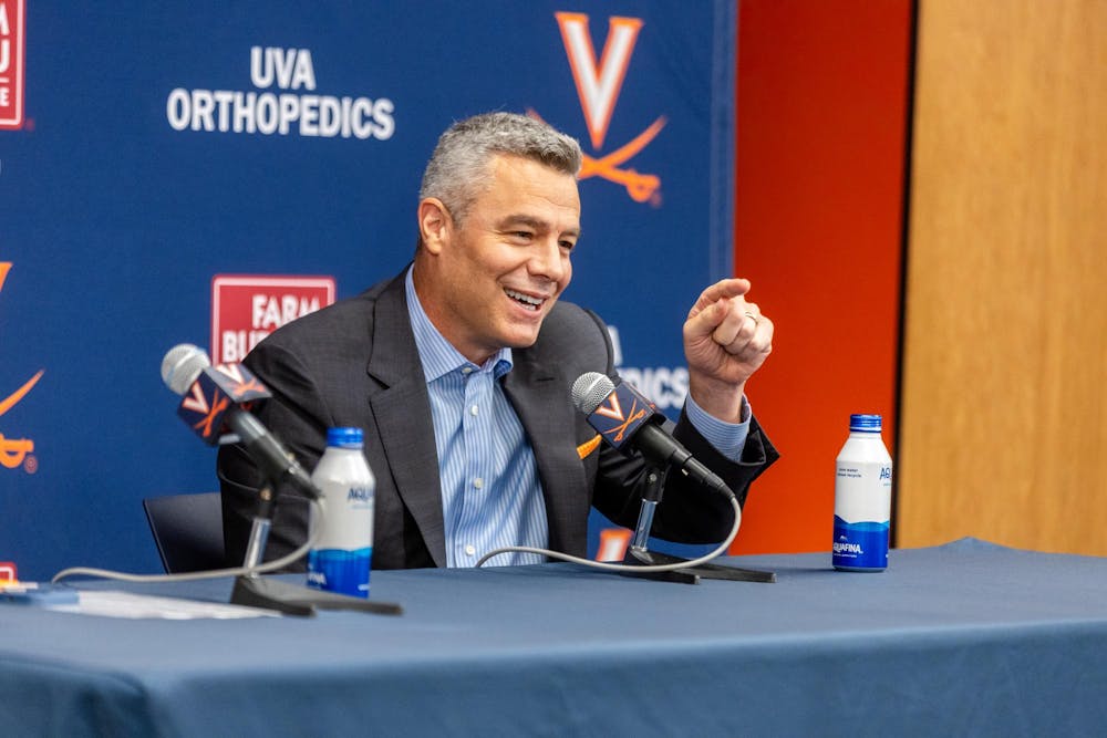 "Right now, I'm very happy," Bennett said.