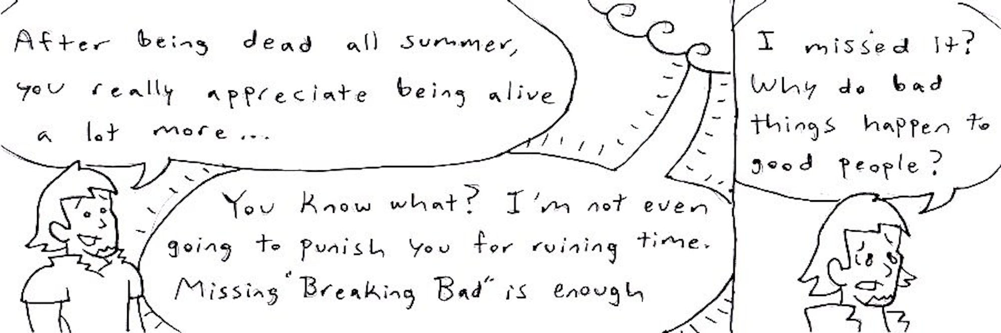 4sept12