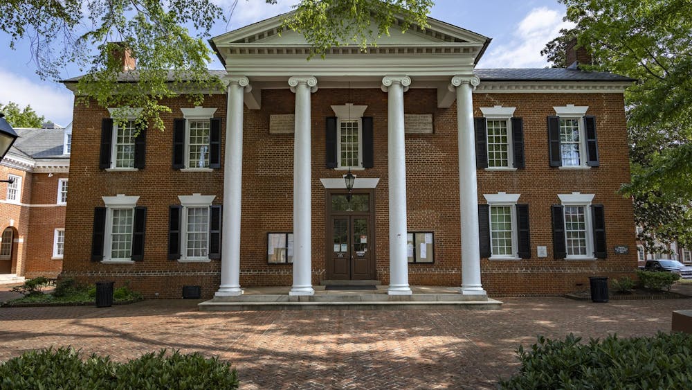 hen the government detains these non‑citizens in Virginia under automatic stay provisions without offering a timely bond hearing, it violates the guarantee of due process by subjecting individuals to prolonged deprivation of liberty without legal justification.