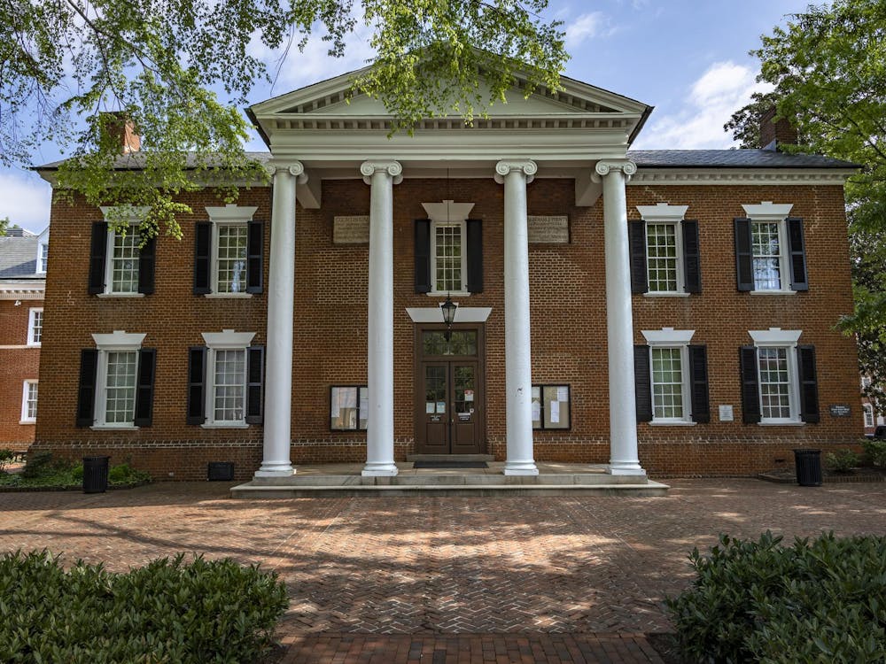 hen the government detains these non‑citizens in Virginia under automatic stay provisions without offering a timely bond hearing, it violates the guarantee of due process by subjecting individuals to prolonged deprivation of liberty without legal justification.