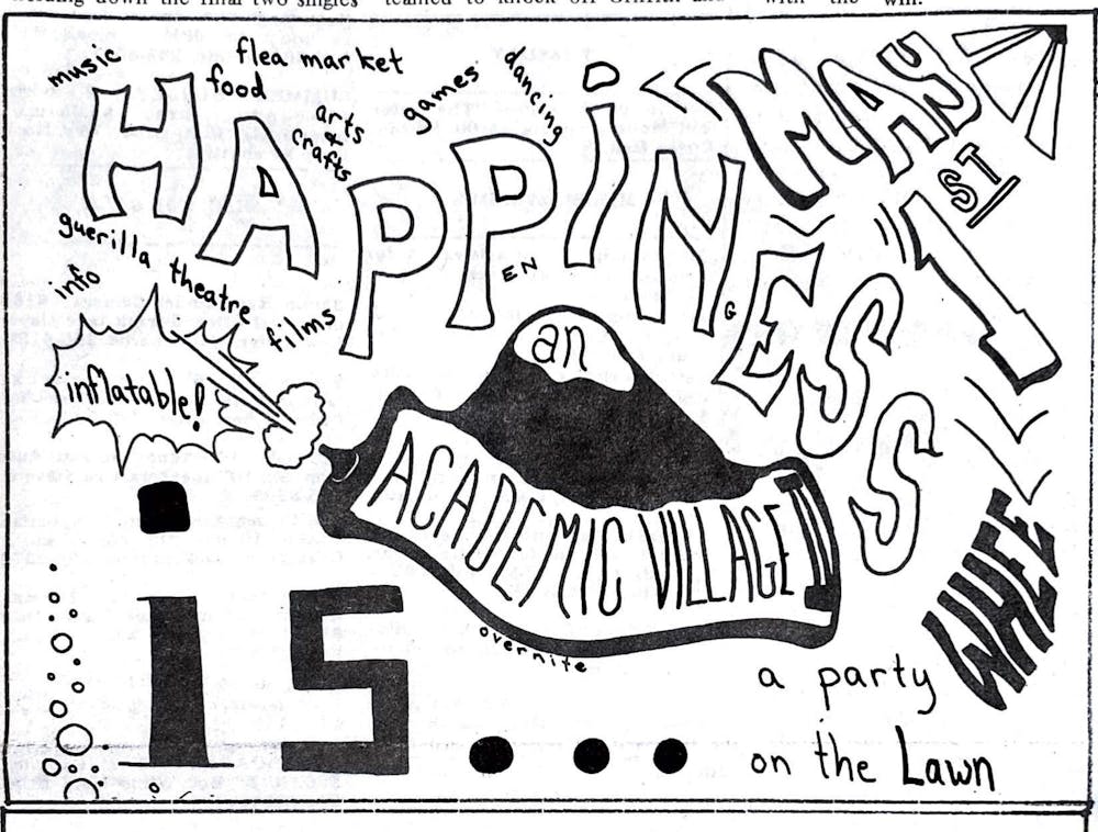 1970s-article
