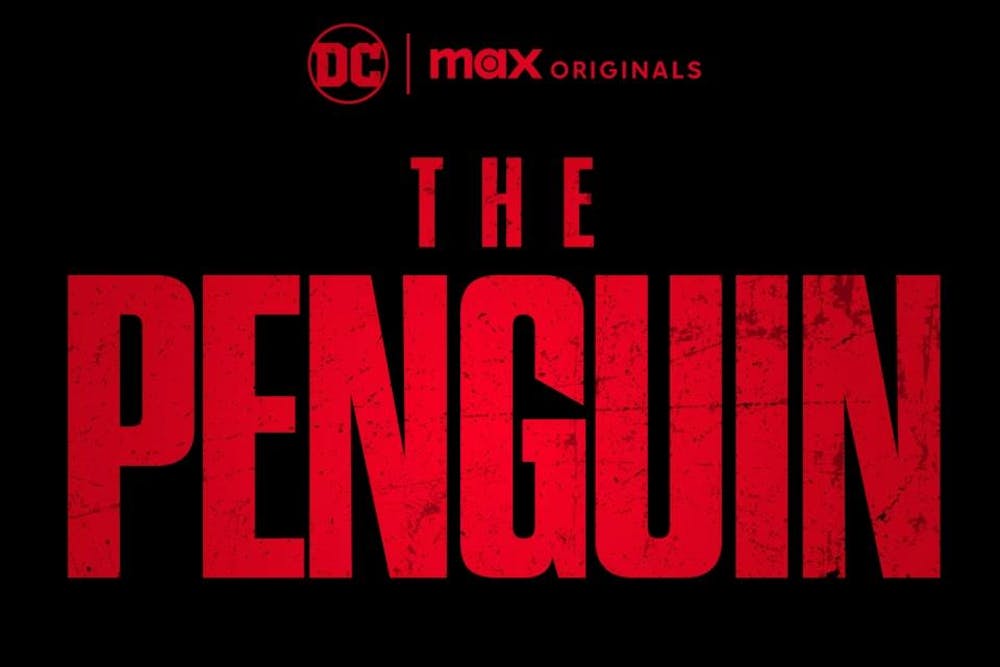 <p>Perhaps the most captivating part of “The Penguin” is the show’s focus on fully fleshing out its extremely well-written characters.</p>