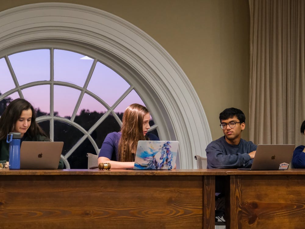 Honor cannot truly exist within the context of an institution that has yet to fully transcend its legacy of white supremacy and institutionalized oppression. 