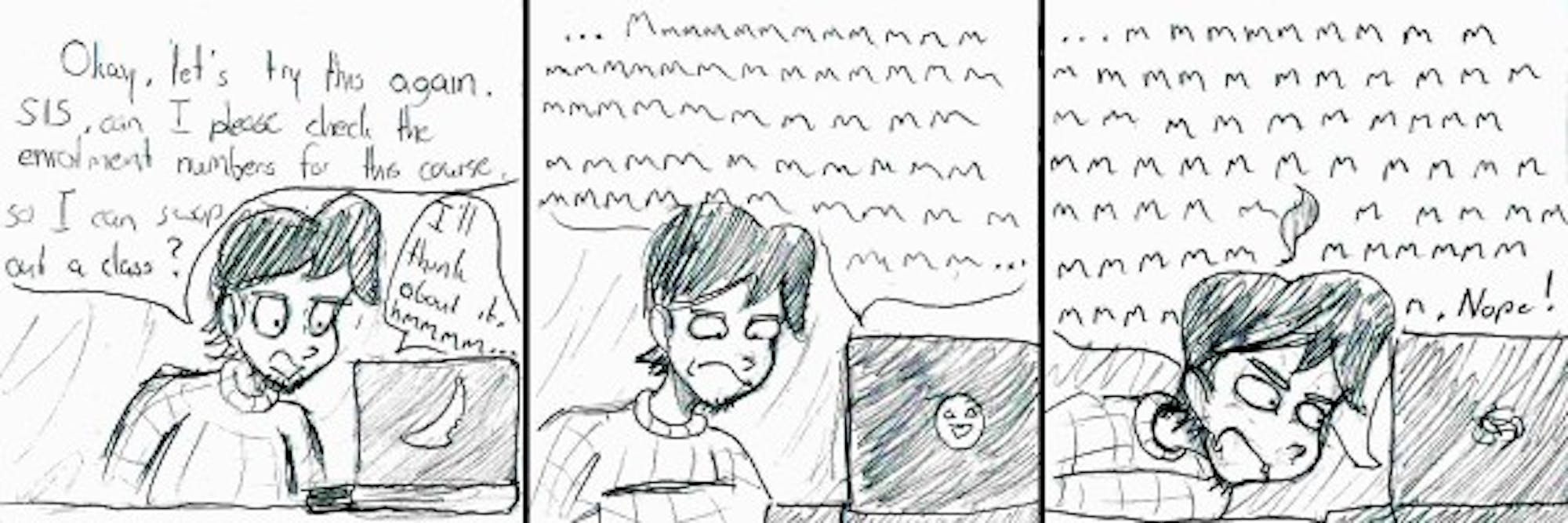 more_awkward_than_some_7
