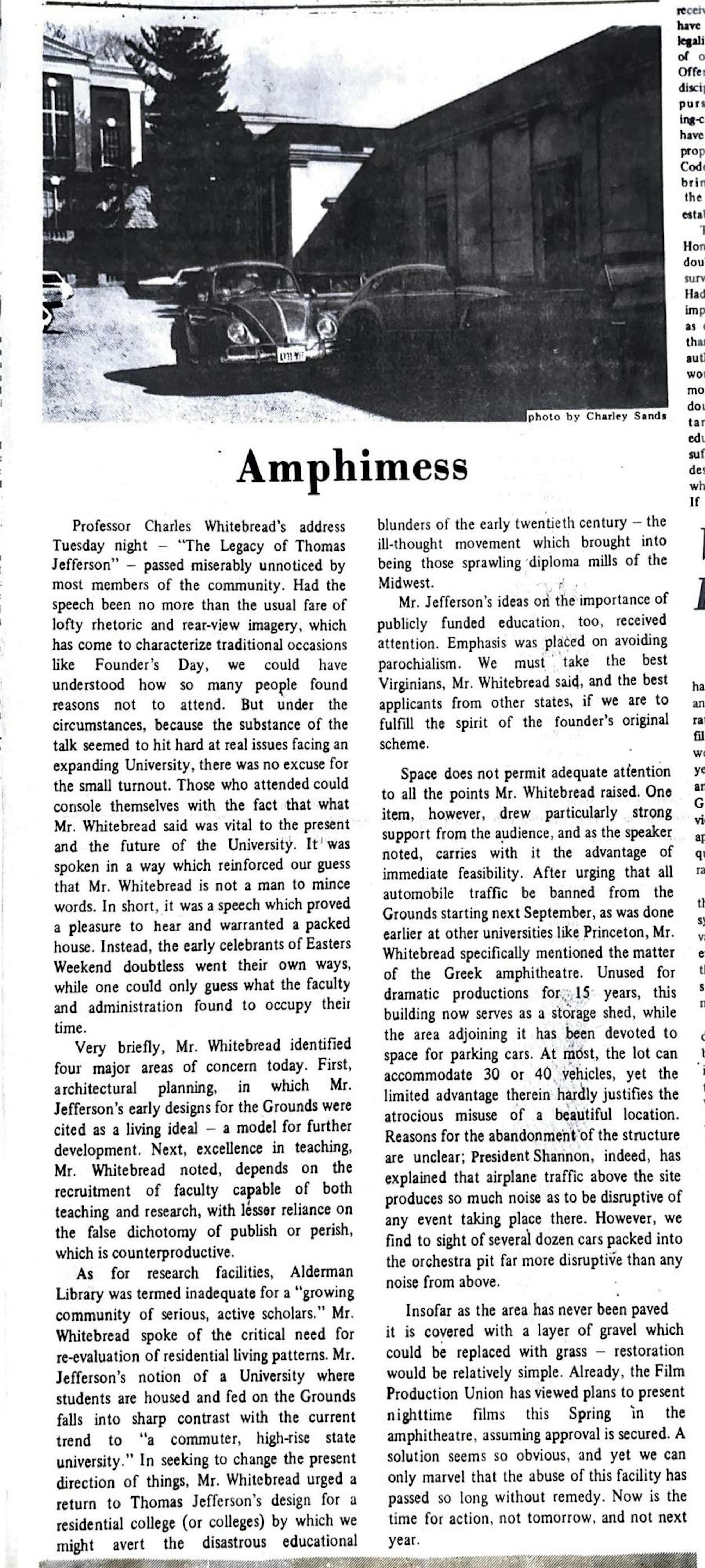 1970s-article