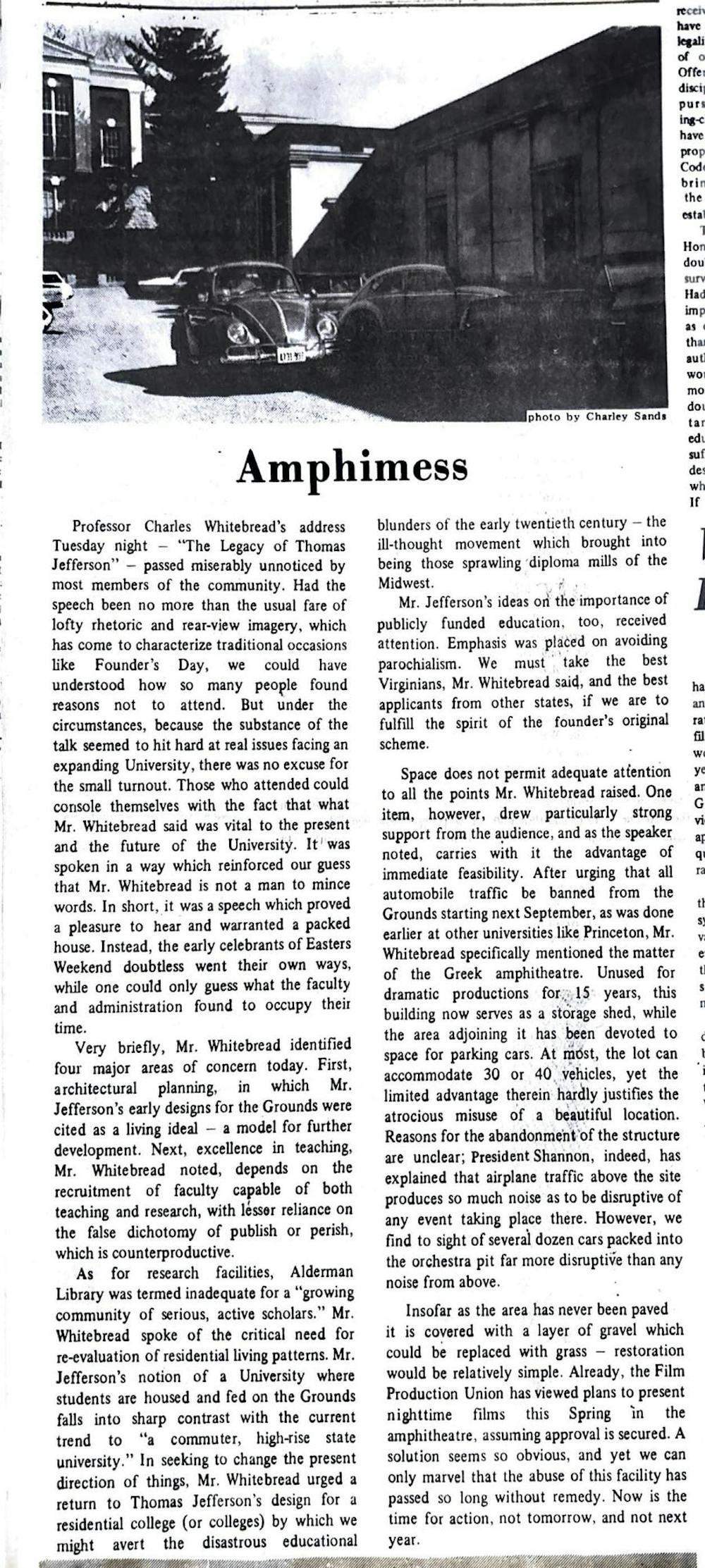 1970s-article