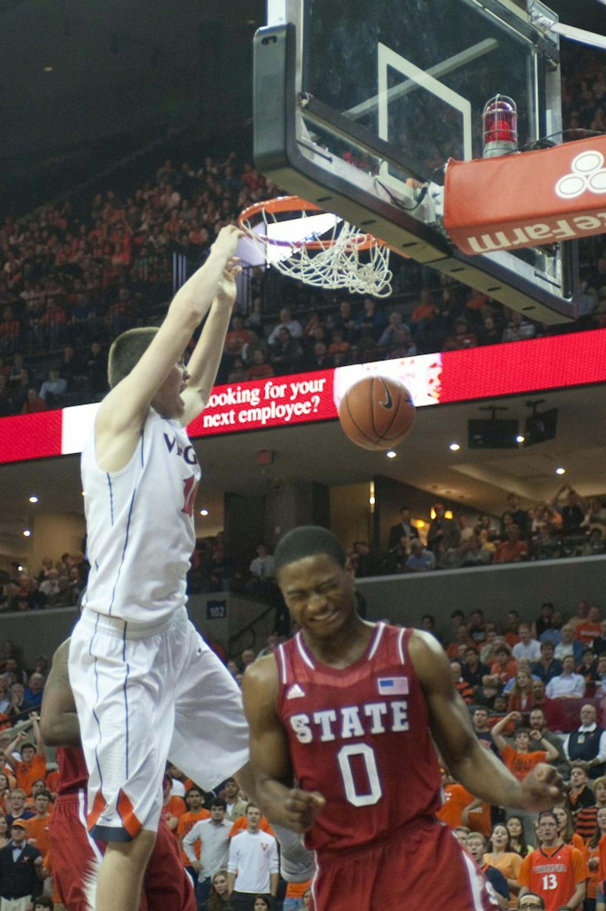 20130129mensbballvsncstatectimms00106