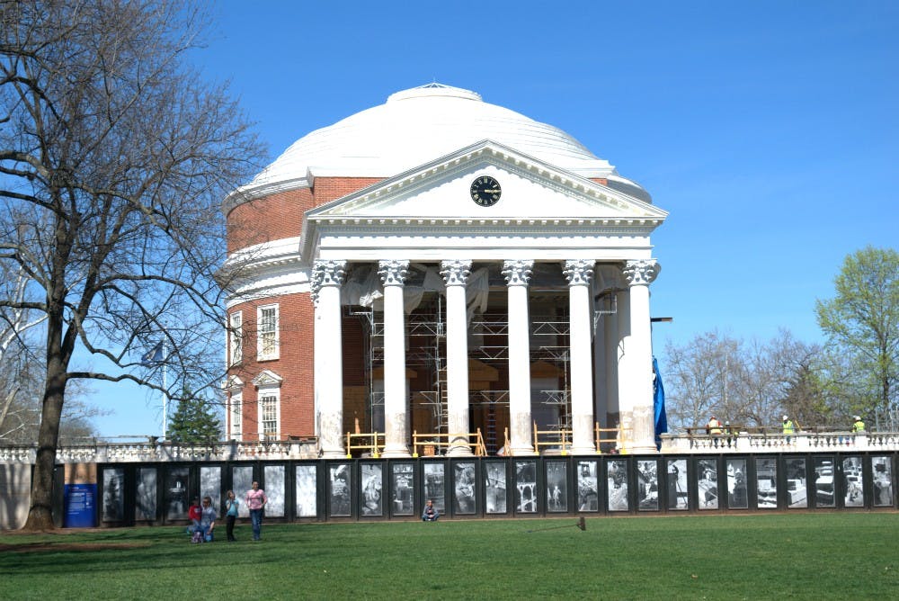 The University will be launching a national search to fill the position of full-time Title IX coordinator.