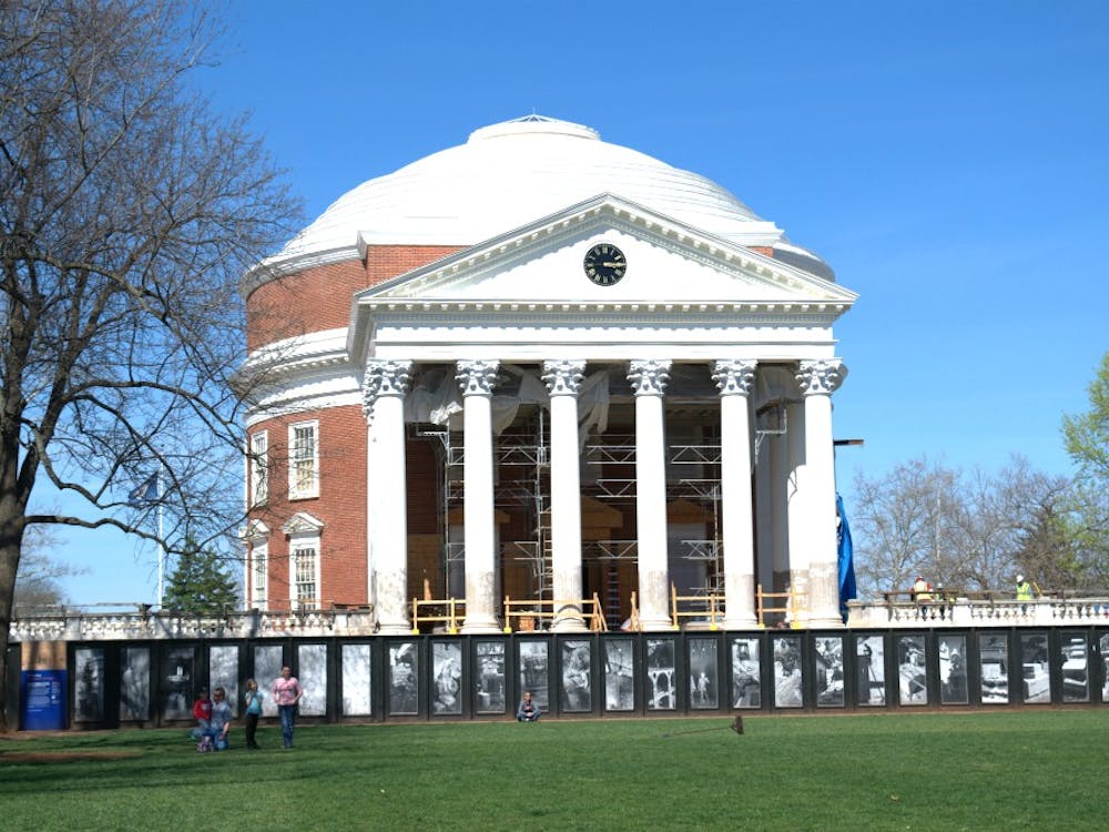 The University will be launching a national search to fill the position of full-time Title IX coordinator.