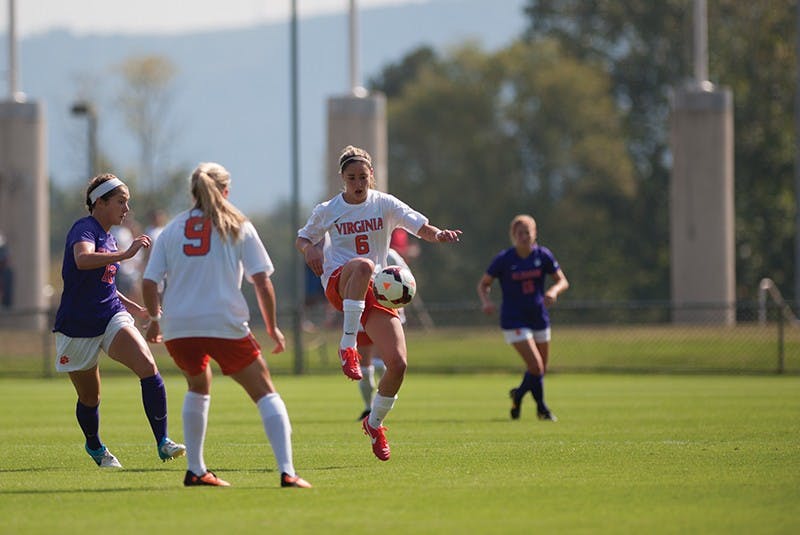 Property of the Cavalier Daily,Property of the Cavalier Daily,Property of the Cavalier Daily,