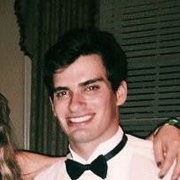 NathanYear: FourthMajor: Math and EconomicsU.Va. Involvement: Chi Phi Fraternity, club baseballHometown: Fairfax Station, VAIdeal Date Personality: Laid back, funny, will laugh at my shitty jokes.Ideal Date Activity: Drinking in a garden if it’s nice out or dinner if it’s not.Describe a typical weekend: Drink with my buddies, maybe pong at the house, then most likely bars. Repeat.Hobbies: Watching sports, playing video games, drinking while sitting on a couch. What makes you a good catch? I’m way too nice of a guy, most of the time. Cheekbones of a Greek God. What makes you a less-than-perfect catch? My color blindness.  What's your favorite pick-up line? If you were in a good-looking contest, you’d win first prize. Describe yourself in one sentence: I’m a pretty simple guy &mdash; if we were compatible, I’d probably rather lie in bed all day and watch movies than do anything else.