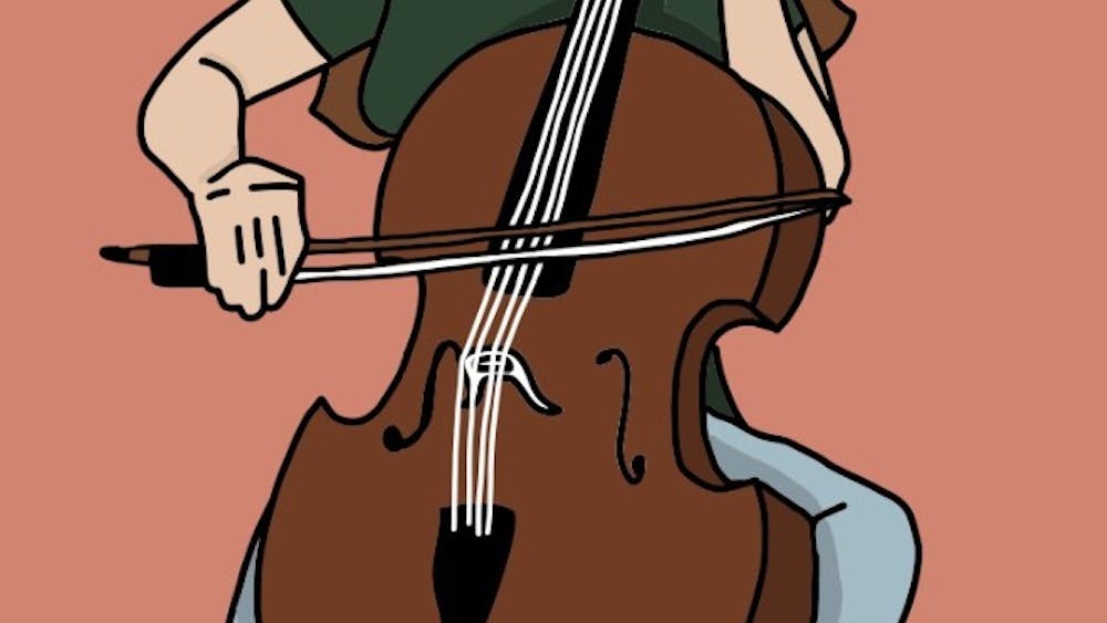 If you're looking for a way to express yourself in quarantine, why not try picking up a new hobby?