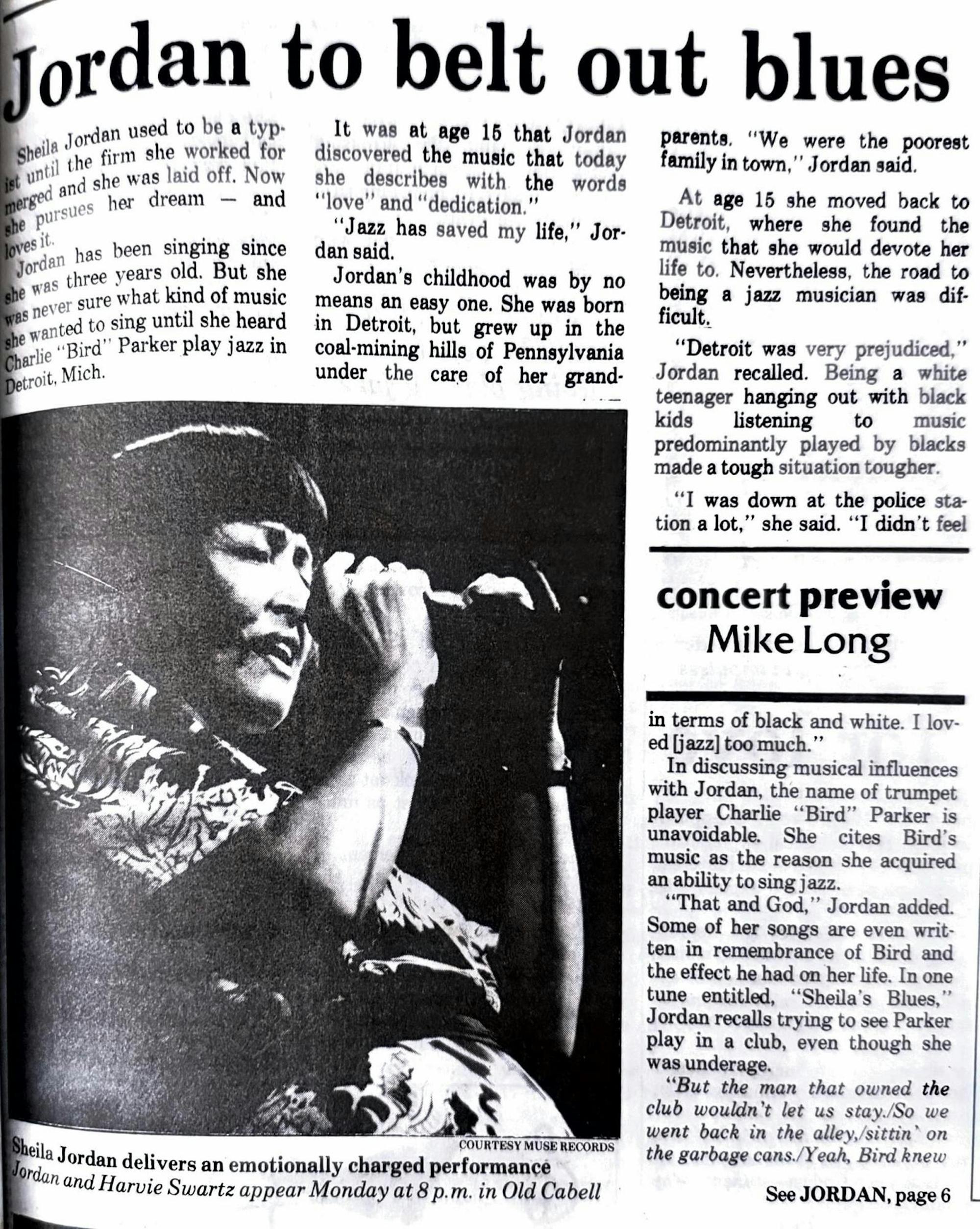1990s-article