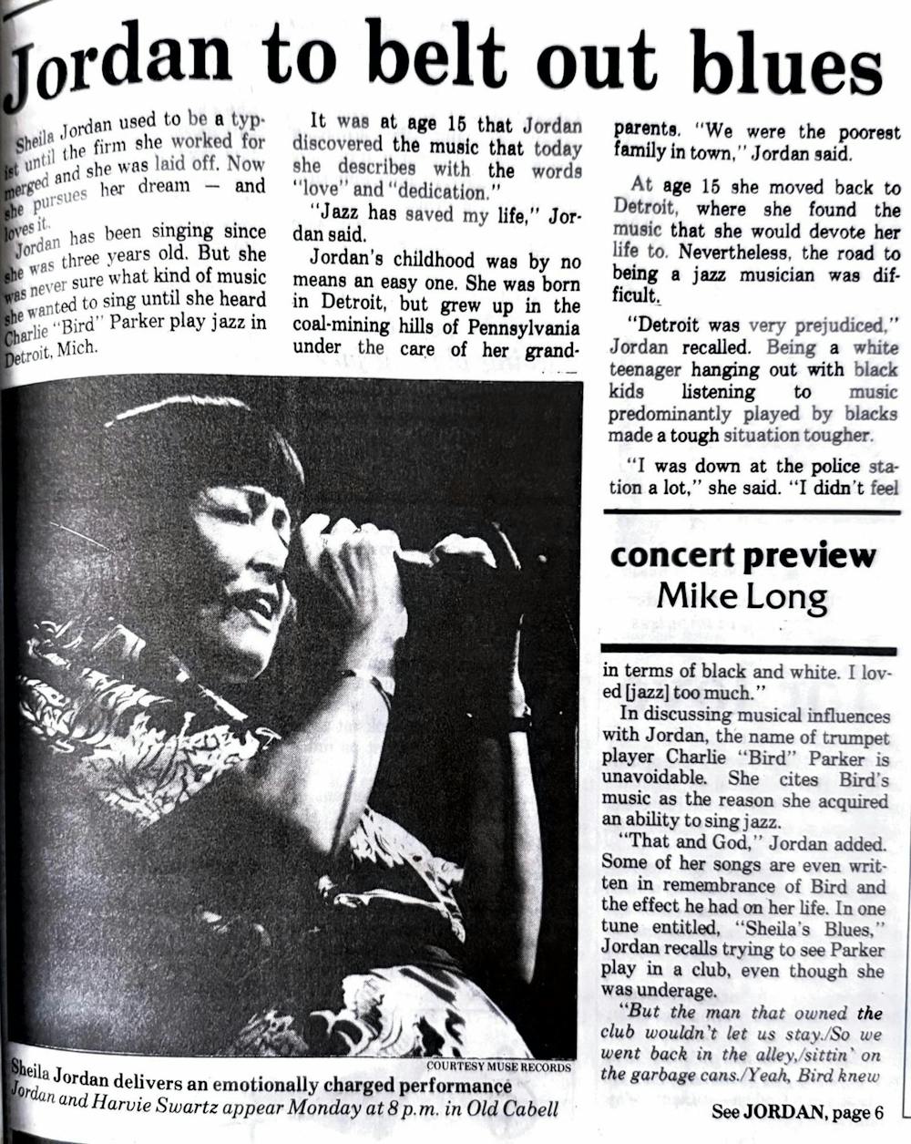 1990s-article