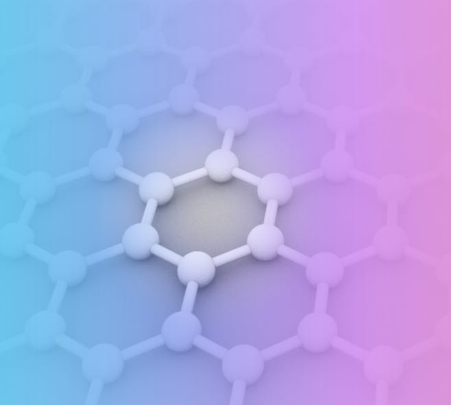 According to University researchers Chris Li and Yunya Zhang, graphene, when mixed with nickel, could act as an alternative energy source for vehicles.&nbsp;