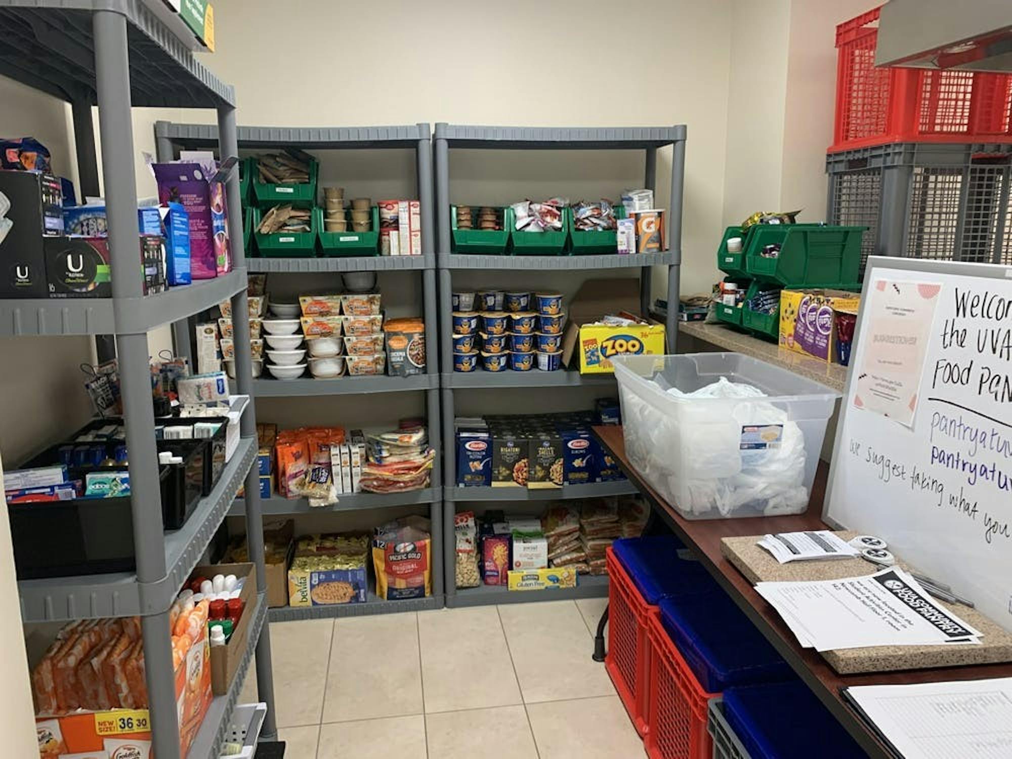 str-032320-commfoodpantry1