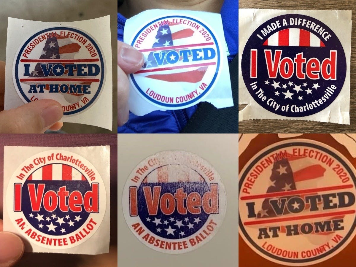 Voter fraud is not the issue that the Trump administration wants you to believe it is.