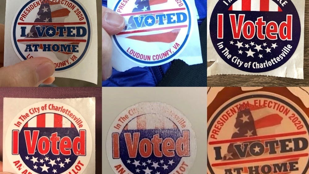 Voter fraud is not the issue that the Trump administration wants you to believe it is.