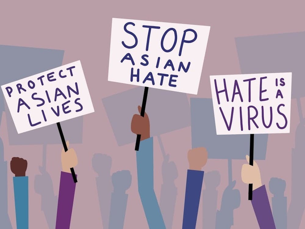 A raíz del creciente racismo anti-asiático y el reciente aumento de incidentes de odio en todo el país, las organizaciones asiáticas de la Universidad se han unido para denunciar públicamente estos horribles eventos.